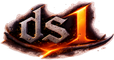 ds1